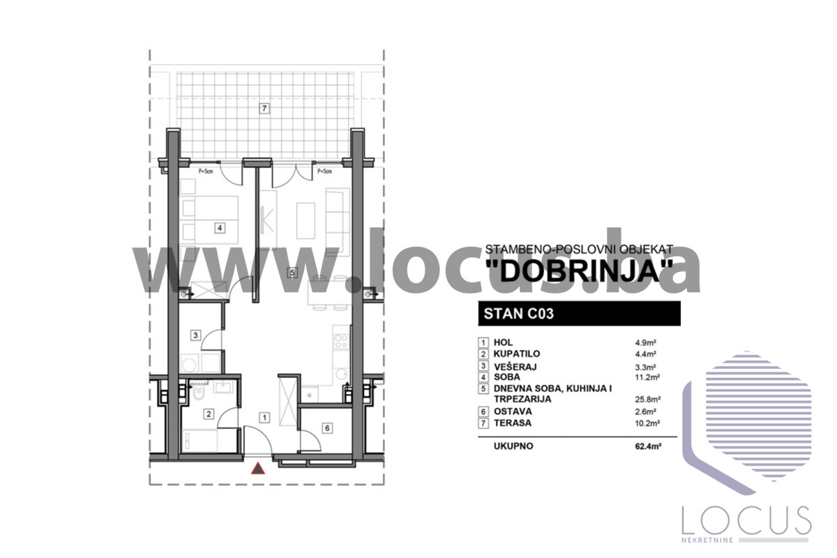 7 Dvosoban-stan-62,4m2.jpg